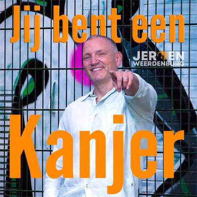 Discografie